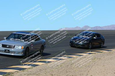 media/Apr-23-2022-Club Racer Events (Sat) [[b3040df9ff]]/Beginner Group (Blue)/Session 1/Bowl/